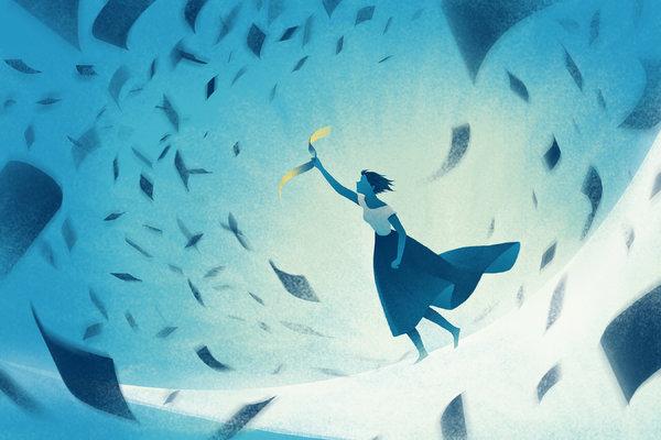 راههایی عملی برای بهبود وضعیت زندگی