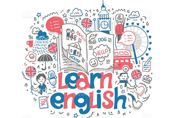 لغات و اصطلاحات کامپیوتر