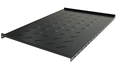 سینی ثابت رک - Rack Mount Shelf